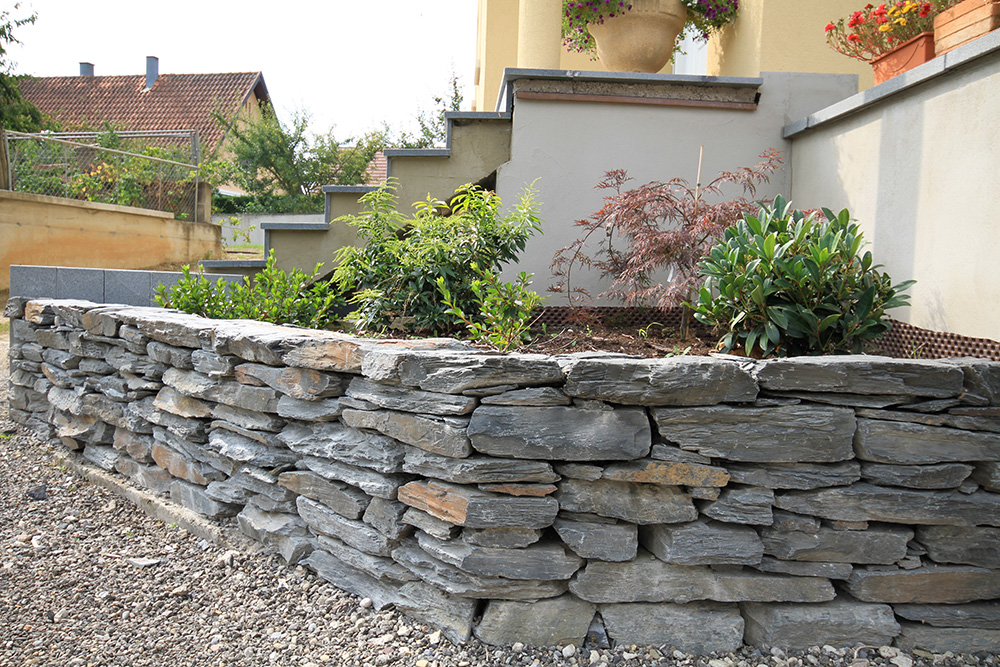 METZ 15-40x15-40x3-15 CM